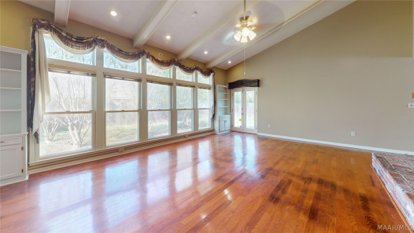 3240 Anne Arbor Place
