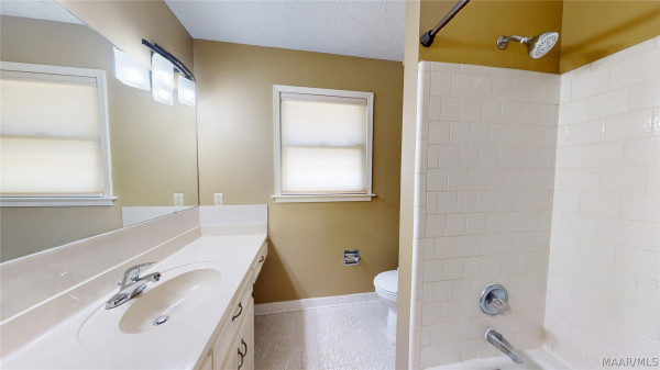 3240 Anne Arbor Place