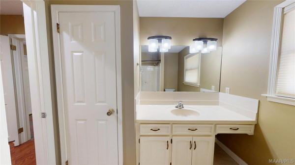 3240 Anne Arbor Place