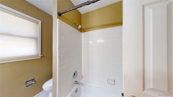 3240 Anne Arbor Place