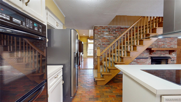 3240 Anne Arbor Place