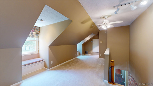 3240 Anne Arbor Place