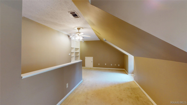3240 Anne Arbor Place