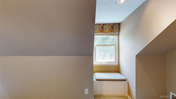 3240 Anne Arbor Place