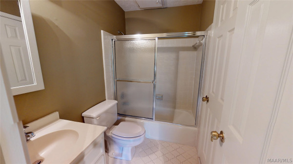 3240 Anne Arbor Place