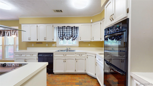3240 Anne Arbor Place