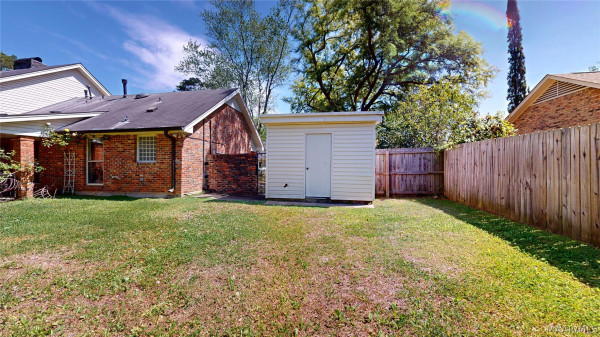 3240 Anne Arbor Place