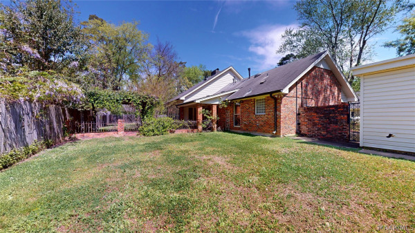 3240 Anne Arbor Place