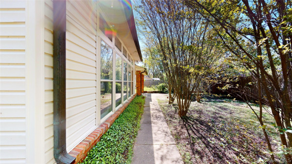 3240 Anne Arbor Place