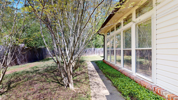 3240 Anne Arbor Place