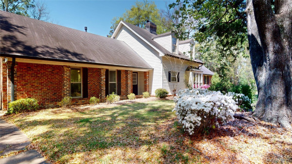 3240 Anne Arbor Place