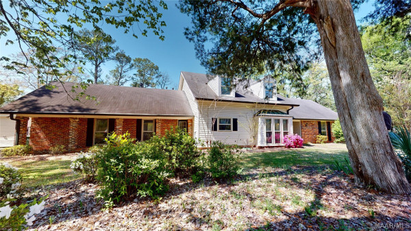 3240 Anne Arbor Place