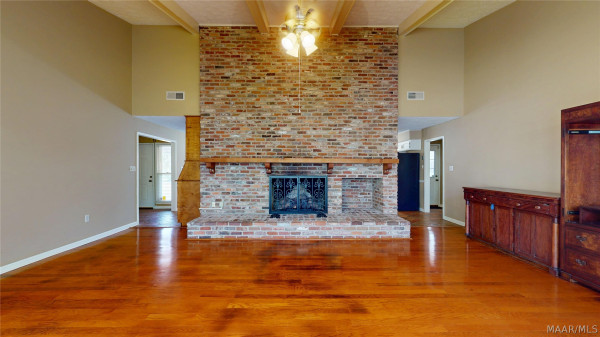 3240 Anne Arbor Place