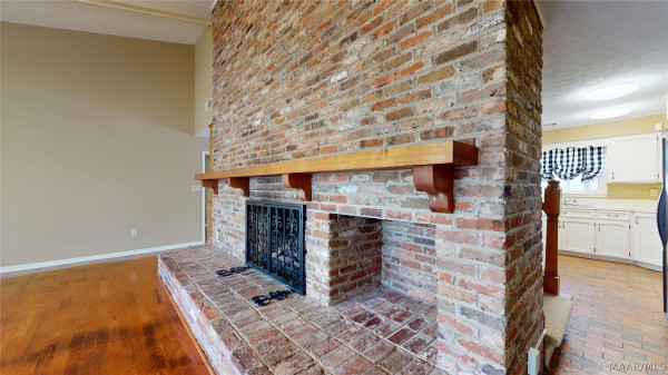 3240 Anne Arbor Place