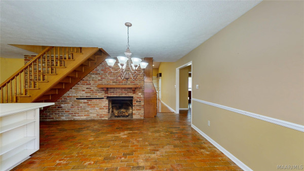 3240 Anne Arbor Place