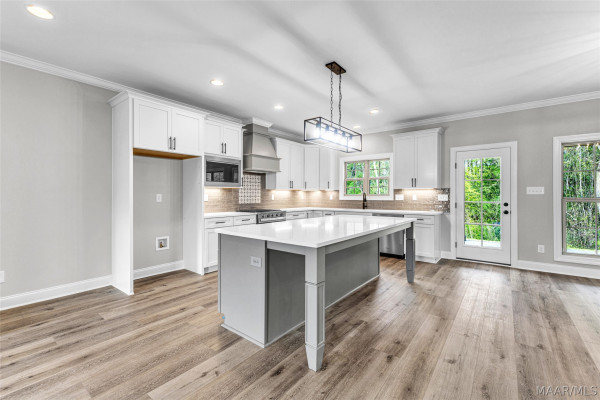 179 Macallister Ridge