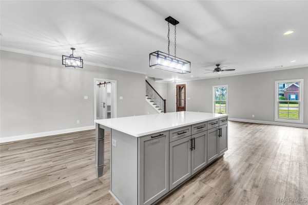 179 Macallister Ridge