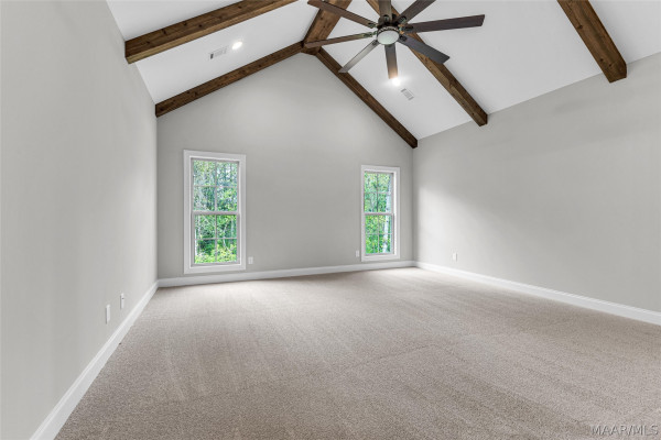 179 Macallister Ridge