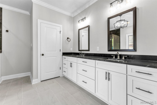 179 Macallister Ridge
