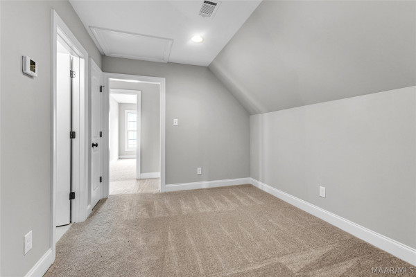 179 Macallister Ridge