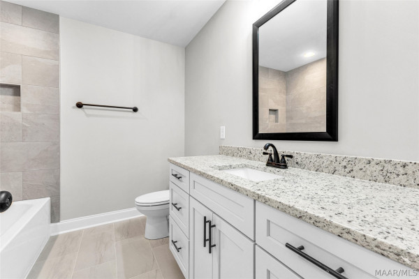 179 Macallister Ridge