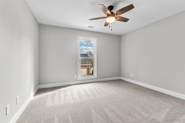 179 Macallister Ridge