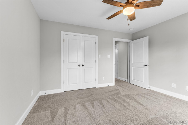 179 Macallister Ridge
