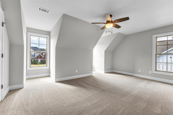 179 Macallister Ridge