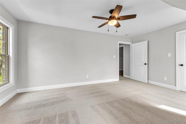 179 Macallister Ridge