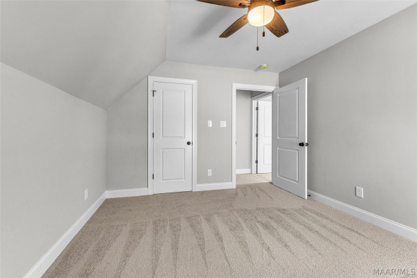 179 Macallister Ridge