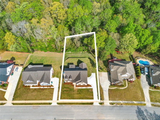 179 Macallister Ridge