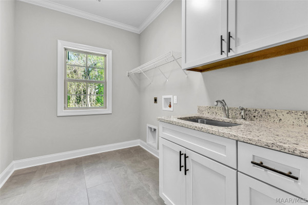 179 Macallister Ridge