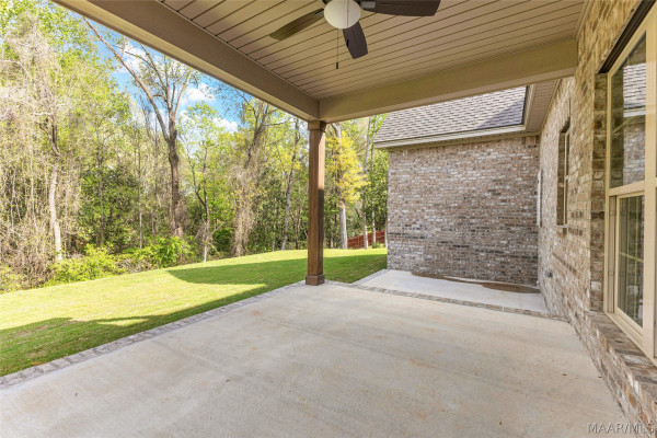 179 Macallister Ridge