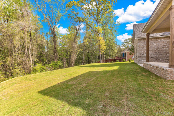 179 Macallister Ridge