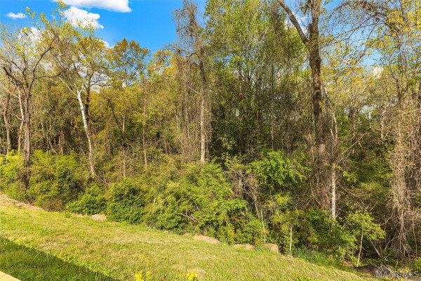 179 Macallister Ridge