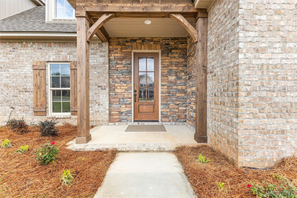179 Macallister Ridge