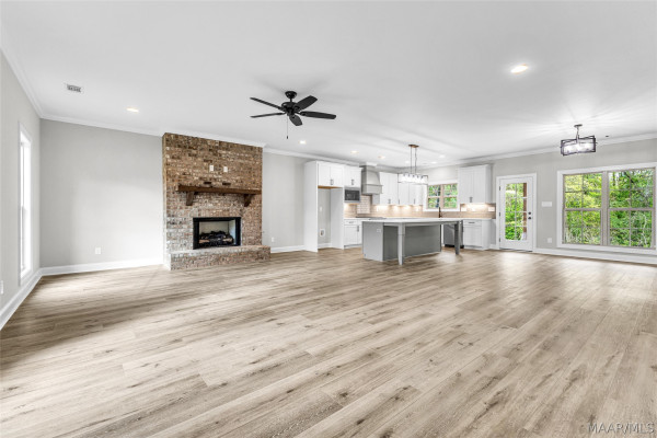 179 Macallister Ridge