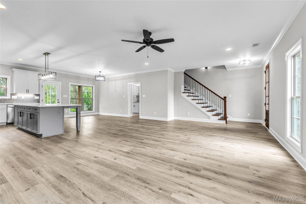 179 Macallister Ridge