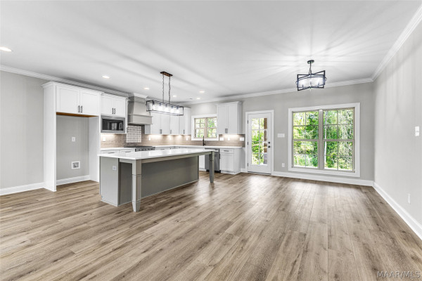 179 Macallister Ridge