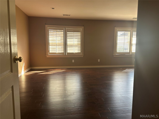 8367 Longneedle Drive