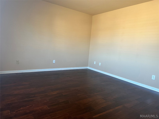 8367 Longneedle Drive