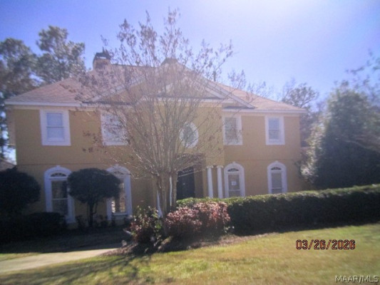 8367 Longneedle Drive