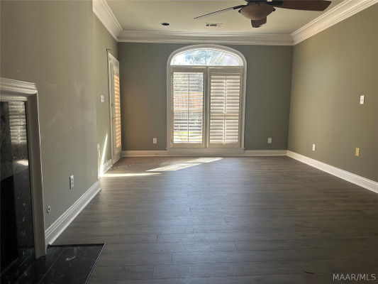 8367 Longneedle Drive
