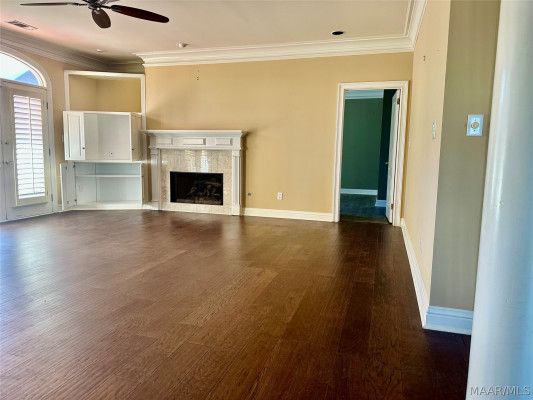 8367 Longneedle Drive