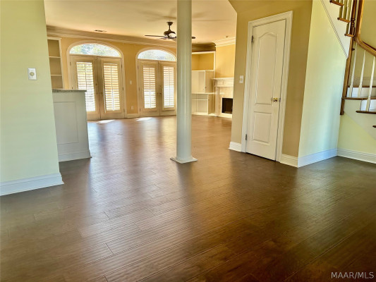 8367 Longneedle Drive