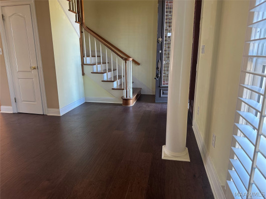 8367 Longneedle Drive