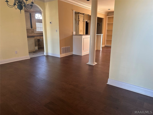 8367 Longneedle Drive