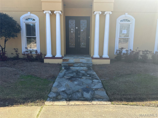 8367 Longneedle Drive
