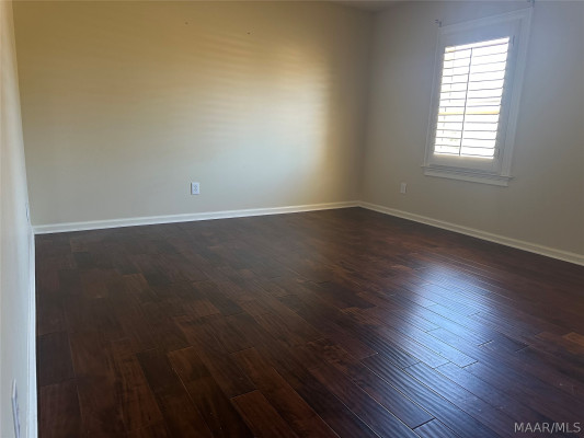 8367 Longneedle Drive