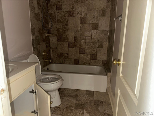 8367 Longneedle Drive